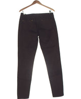 407863 Jeans NAF NAF Occasion Vêtement occasion seconde main