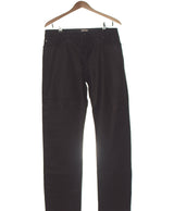 407864 Jeans CYRILLUS Occasion Once Again Friperie en ligne