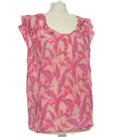 407865 Tops et t-shirts ONE STEP Occasion Once Again Friperie en ligne