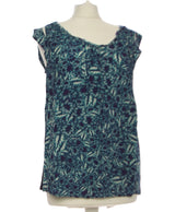 407866 Tops et t-shirts ONE STEP Occasion Once Again Friperie en ligne