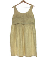 407867 Robes 1.2.3 Occasion Once Again Friperie en ligne
