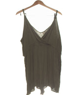 407869 Combinaisons ASOS Occasion Once Again Friperie en ligne