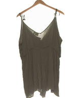 407869 Combinaisons ASOS Occasion Vêtement occasion seconde main