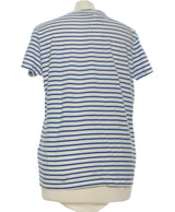 407870 Tops et t-shirts PIMKIE Occasion Vêtement occasion seconde main