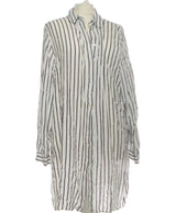 407871 Chemises et blouses MS MODE Occasion Once Again Friperie en ligne