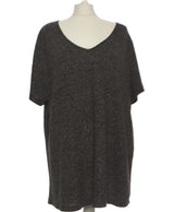 407872 Pulls et gilets MS MODE Occasion Once Again Friperie en ligne