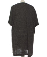 407872 Pulls et gilets MS MODE Occasion Vêtement occasion seconde main