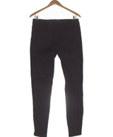 407873 Jeans PIMKIE Occasion Vêtement occasion seconde main
