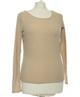 407874 Tops et t-shirts PIMKIE Occasion Once Again Friperie en ligne