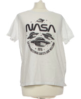 407875 Tops et t-shirts PIMKIE Occasion Once Again Friperie en ligne