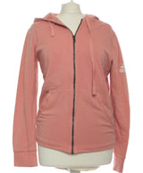 407876 Vestes ADIDAS Occasion Once Again Friperie en ligne