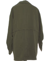 407877 Vestes PIMKIE Occasion Vêtement occasion seconde main