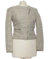 407878 Vestes H&M Occasion Once Again Friperie en ligne