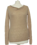 407880 Pulls et gilets KOOKAI Occasion Once Again Friperie en ligne