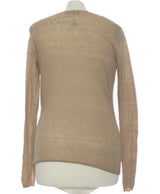 407880 Pulls et gilets KOOKAI Occasion Vêtement occasion seconde main