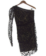 407881 Robes ASOS Occasion Once Again Friperie en ligne