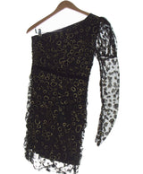 407881 Robes ASOS Occasion Vêtement occasion seconde main