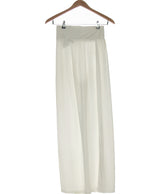 407882 Pantalons et pantacourts ASOS Occasion Once Again Friperie en ligne
