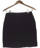 407883 Jupes H&M Occasion Once Again Friperie en ligne
