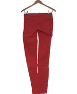 407885 Jeans H&M Occasion Vêtement occasion seconde main