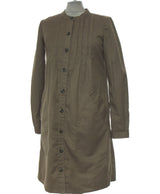 407886 Robes GAP Occasion Once Again Friperie en ligne