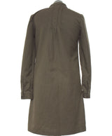 407886 Robes GAP Occasion Vêtement occasion seconde main