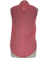 407887 Chemises et blouses H&M Occasion Vêtement occasion seconde main
