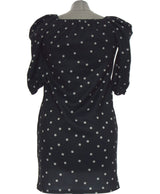 407888 Robes ASOS Occasion Vêtement occasion seconde main