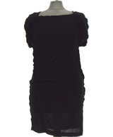 407889 Robes MAJE Occasion Once Again Friperie en ligne