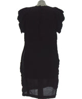 407889 Robes MAJE Occasion Vêtement occasion seconde main