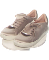 407890 Chaussures TOPSHOP Occasion Once Again Friperie en ligne