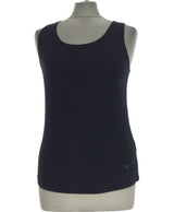 407891 Tops et t-shirts SOMEWHERE Occasion Once Again Friperie en ligne