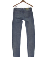407892 Jeans DIESEL Occasion Vêtement occasion seconde main