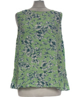 407893 Tops et t-shirts SOMEWHERE Occasion Once Again Friperie en ligne
