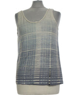 407894 Tops et t-shirts COMPTOIR DES COTONNIERS Occasion Once Again Friperie en ligne