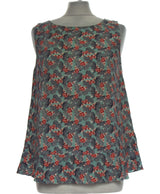 407895 Tops et t-shirts SOMEWHERE Occasion Once Again Friperie en ligne