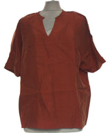 407898 Tops et t-shirts 1.2.3 Occasion Once Again Friperie en ligne