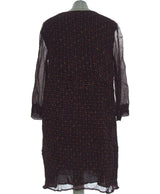 407900 Robes 1.2.3 Occasion Vêtement occasion seconde main
