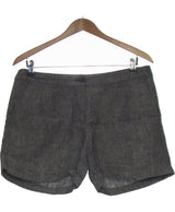 407901 Shorts et bermudas SOMEWHERE Occasion Once Again Friperie en ligne
