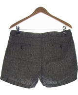 407901 Shorts et bermudas SOMEWHERE Occasion Vêtement occasion seconde main