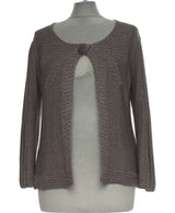 407903 Pulls et gilets ARMAND THIERY Occasion Once Again Friperie en ligne