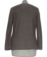407903 Pulls et gilets ARMAND THIERY Occasion Vêtement occasion seconde main