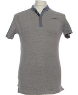 407904 Tops et t-shirts CELIO Occasion Once Again Friperie en ligne