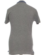 407904 Tops et t-shirts CELIO Occasion Vêtement occasion seconde main