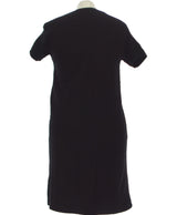 407905 Robes ZARA Occasion Vêtement occasion seconde main