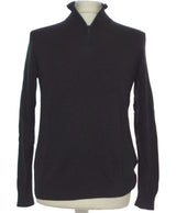 407906 Pulls et gilets ESPRIT Occasion Once Again Friperie en ligne