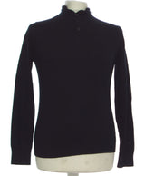 407907 Pulls et gilets THE KOOPLES Occasion Once Again Friperie en ligne