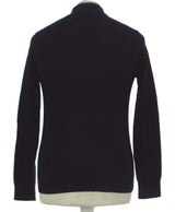407907 Pulls et gilets THE KOOPLES Occasion Vêtement occasion seconde main