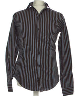 407908 Chemises et blouses ZARA Occasion Once Again Friperie en ligne