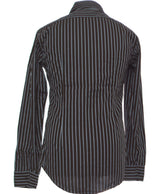 407908 Chemises et blouses ZARA Occasion Vêtement occasion seconde main